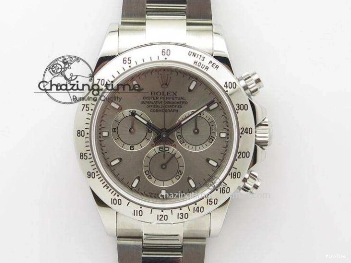 MiroTime 1220 Functional DateJust 41mm 126334 DIWF 1:1 Best Edition 904L Steel Green Sunburst Dial on Jubilee Bracelet SA 2305